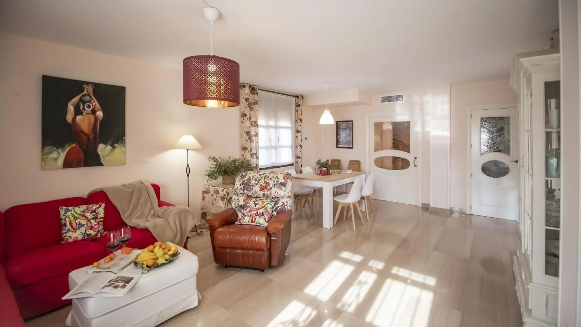 Holiday home Ferienhaus Mit Privatpool Fuer 10 Personen Ca 349 Qm In Vandellos I Lhospitalet De Linfant, Costa Dorada Hospitalet De L'Infant