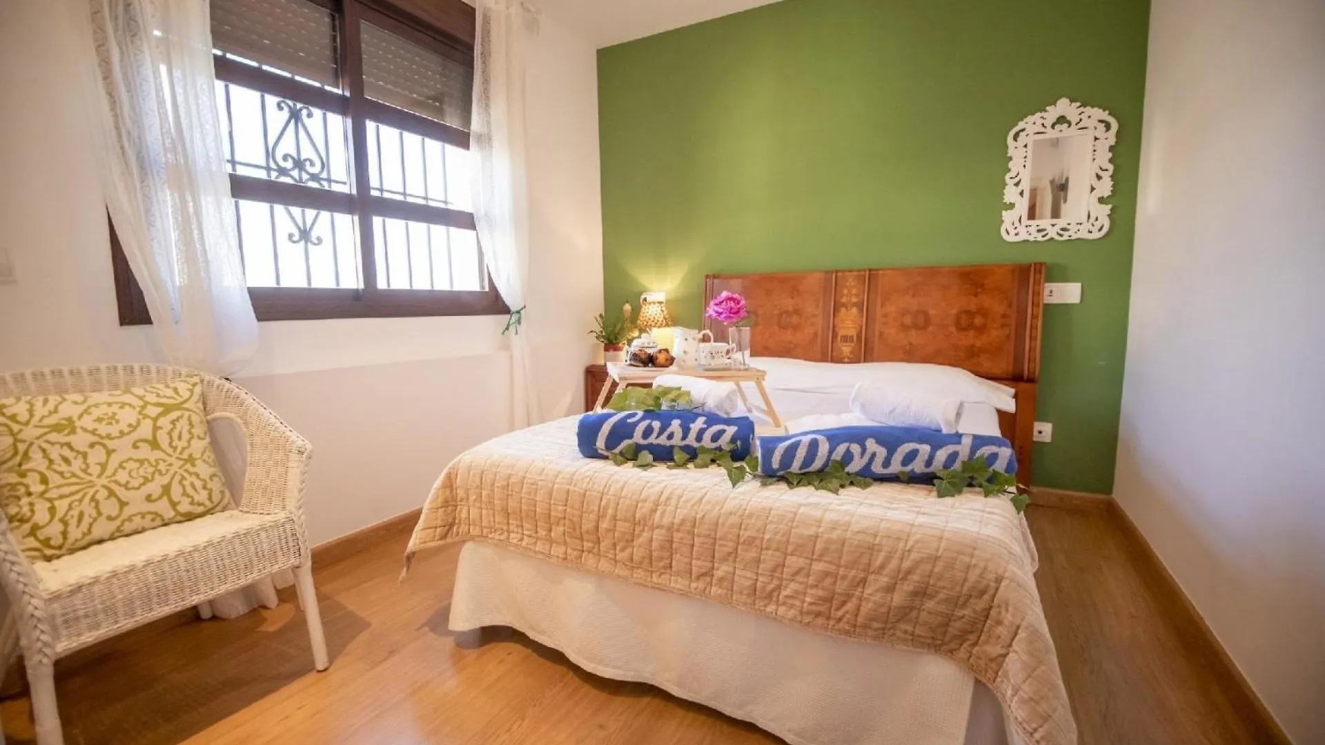 Ferienhaus Mit Privatpool Fuer 10 Personen Ca 349 Qm In Vandellos I Lhospitalet De Linfant, Costa Dorada Hospitalet De L'Infant Spain