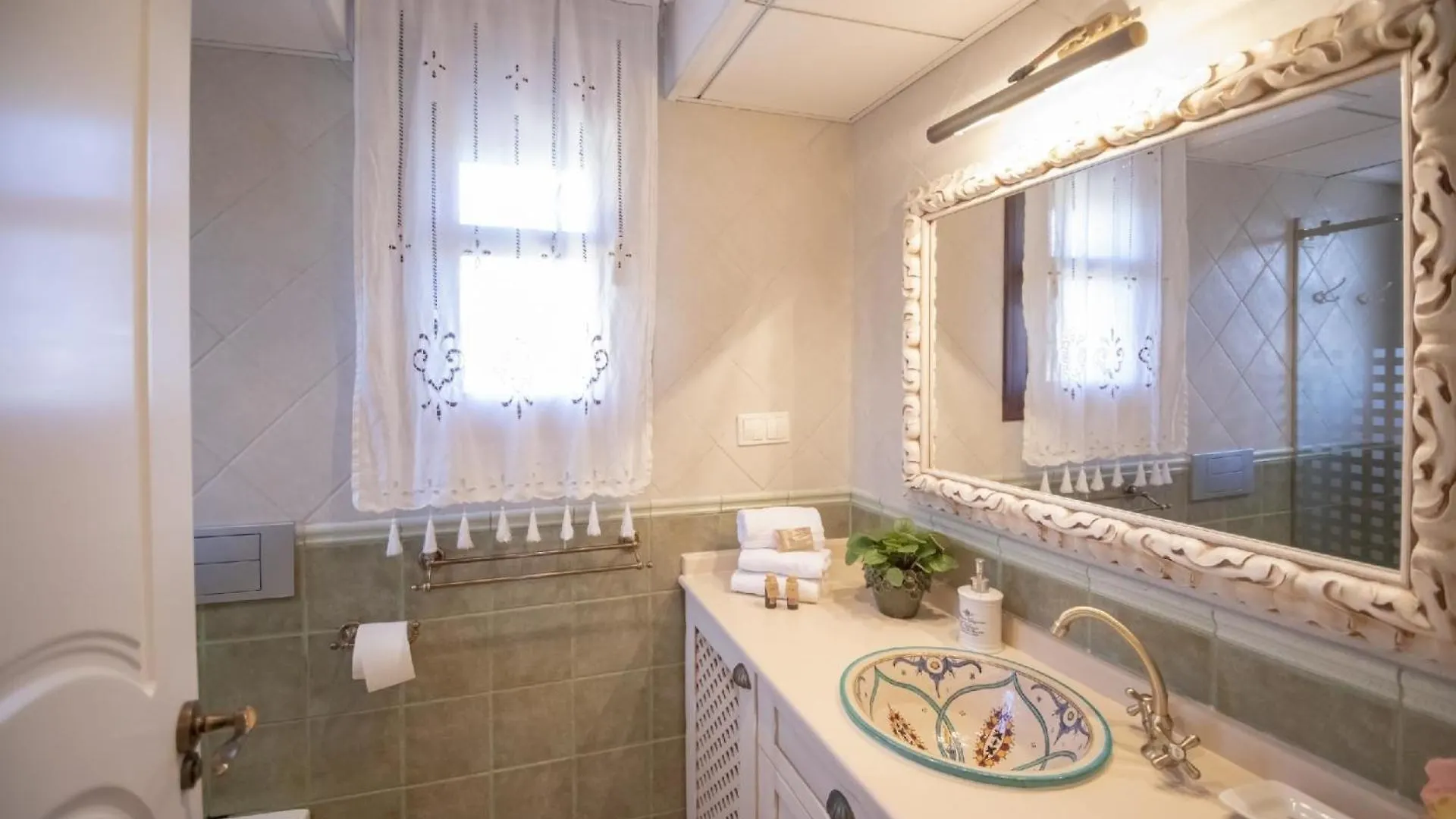 Holiday home Ferienhaus Mit Privatpool Fuer 10 Personen Ca 349 Qm In Vandellos I Lhospitalet De Linfant, Costa Dorada Hospitalet De L'Infant