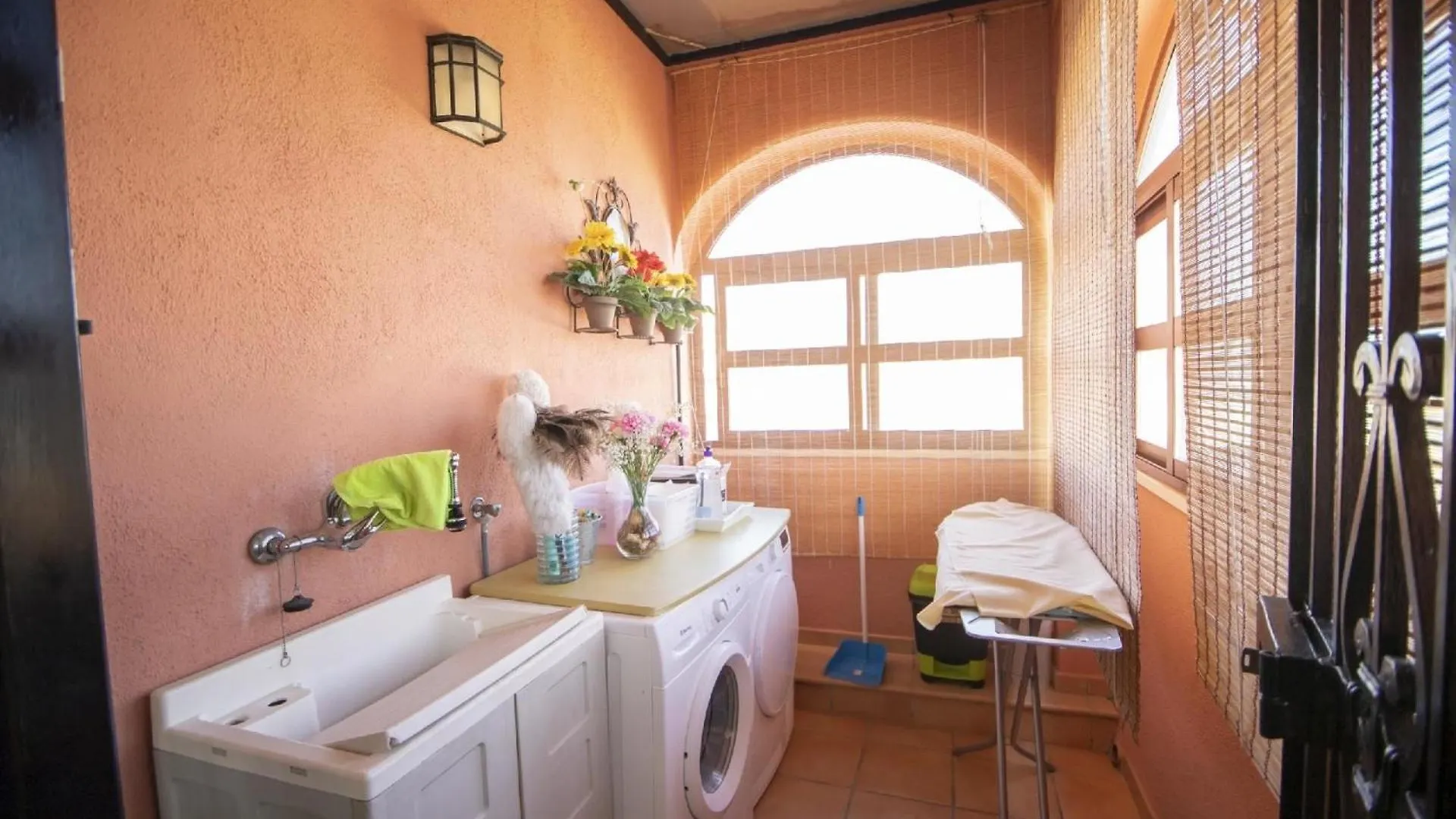 Ferienhaus Mit Privatpool Fuer 10 Personen Ca 349 Qm In Vandellos I Lhospitalet De Linfant, Costa Dorada Hospitalet De L'Infant 0*,