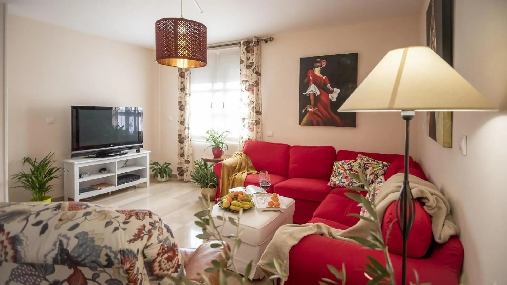 Ferienhaus Mit Privatpool Fuer 10 Personen Ca 349 Qm In Vandellos I Lhospitalet De Linfant, Costa Dorada Hospitalet De L'Infant Spain