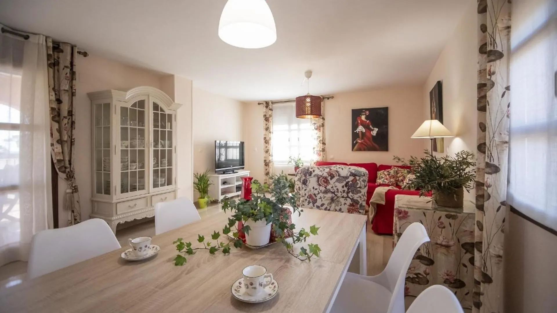 Holiday home Ferienhaus Mit Privatpool Fuer 10 Personen Ca 349 Qm In Vandellos I Lhospitalet De Linfant, Costa Dorada Hospitalet De L'Infant