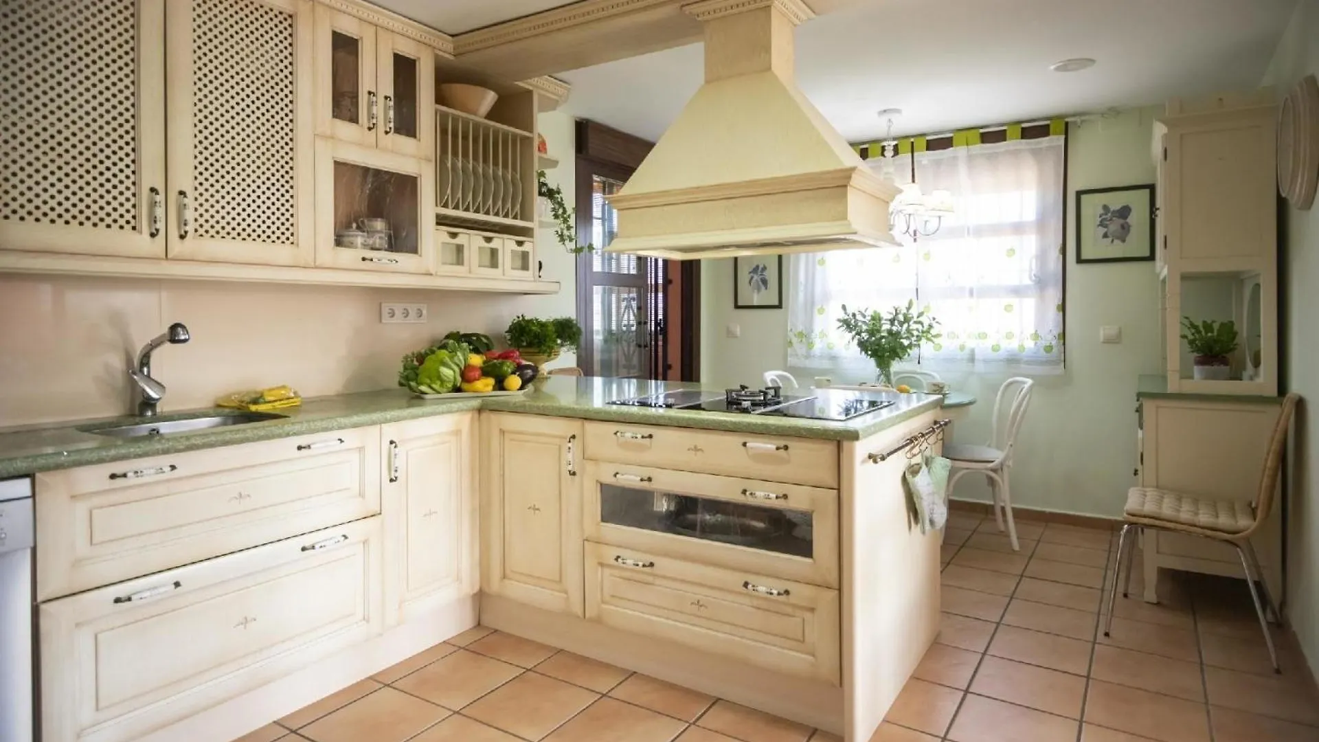 Ferienhaus Mit Privatpool Fuer 10 Personen Ca 349 Qm In Vandellos I Lhospitalet De Linfant, Costa Dorada Hospitalet De L'Infant